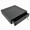 CAJÓN MONEDERO GRAND 410MM - Thumbnail Image 4